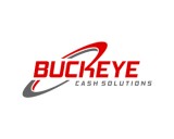 /public/logoimage/1575745882Buckeye Cash Solutions 6.jpg